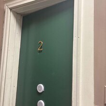 Peck Apartments in Peck, MI - Foto de edificio - Building Photo