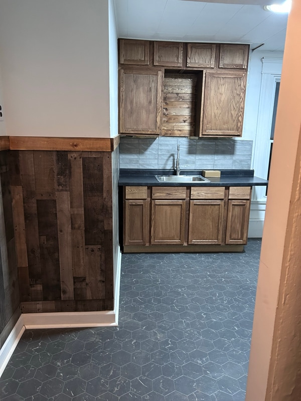 1201 7th Ave in Rock Island, IL - Building Photo - Building Photo