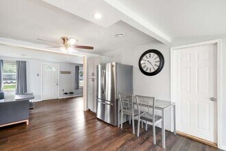 2303 Sweetbriar Ave in Crest Hill, IL - Building Photo - Building Photo