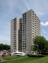 Studio Black Jack Apartments for Rent Under $1400 | Black Jack, MO