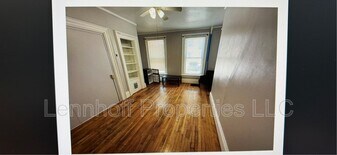 100 Pearl St in Framingham, MA - Building Photo