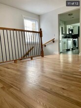 4605 Harrison St in Kansas City, MO - Building Photo - Building Photo