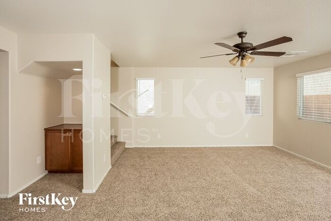 property at 10809 Merrimack Ave