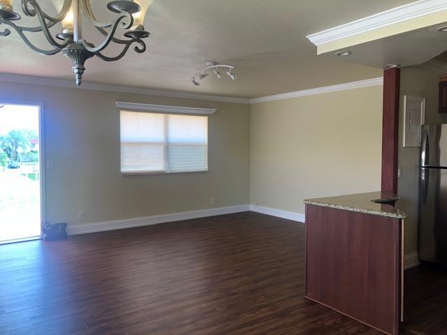 662 Saxony Trail in Delray Beach, FL - Building Photo - Building Photo