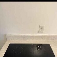 6295 Fair Green Rd in West Palm Beach, FL - Building Photo - Building Photo