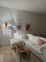 4120 Porte de Merano, Unit 79 in San Diego, CA - Building Photo