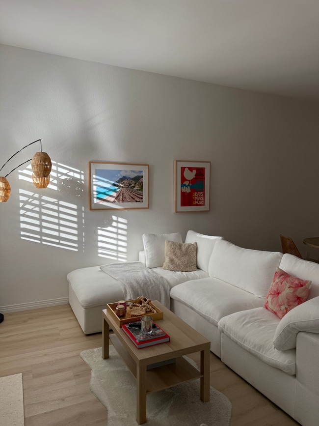 4120 Porte de Merano, Unit 79