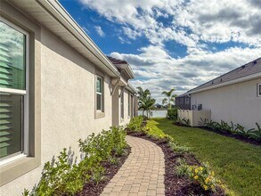 3263 Alba Cir in Lakewood Ranch, FL - Building Photo - Building Photo