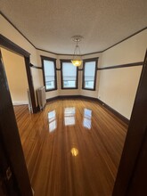 29 Seymour St, Unit apt 3 in Boston, MA - Building Photo - Building Photo