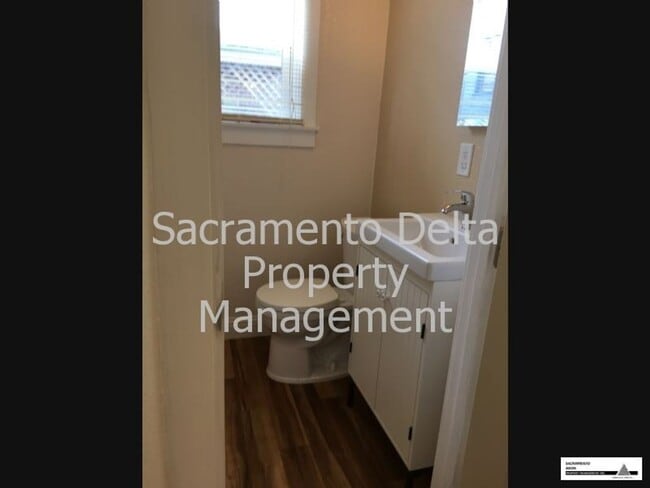 4200 51st St in Sacramento, CA - Building Photo - Building Photo