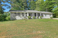 6775 Hampshire Dr NW, Unit 3B in Tucker, GA - Building Photo - Building Photo