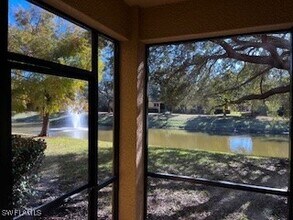 10201 Olivewood Way in Estero, FL - Building Photo - Building Photo