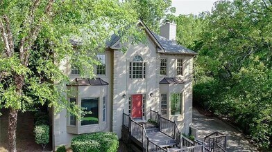 5055 Mallory Ct in Suwanee, GA - Building Photo - Building Photo