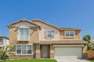 2118 E La Salle St in Phoenix, AZ - Building Photo