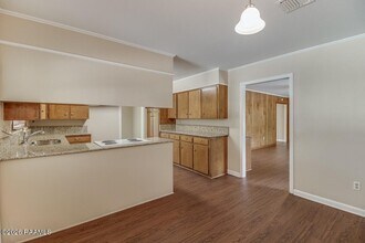 242 Monteigne Dr in Lafayette, LA - Building Photo - Building Photo