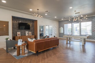 The Barton in Peoria, AZ - Foto de edificio - Building Photo