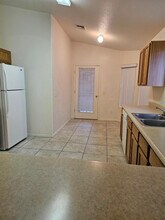 5330 Sonora St in Sierra Vista, AZ - Building Photo - Building Photo