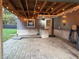 77 Elk Rd in Hopewell Junction, NY - Building Photo