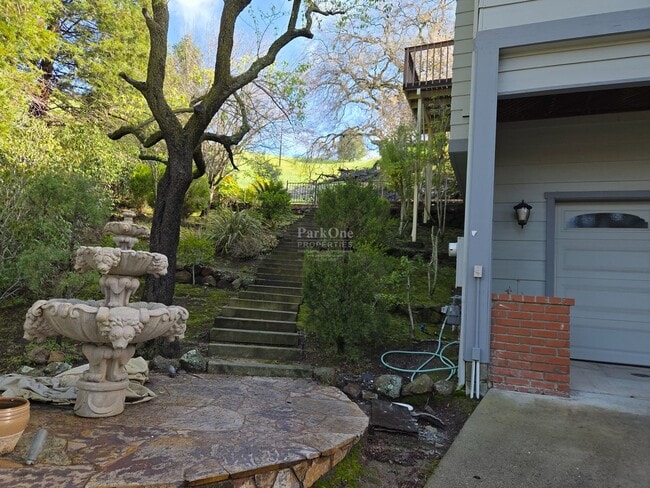 6 Rebecca Ct in Walnut Creek, CA - Building Photo - Building Photo