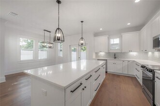 807 E Ida St in Tampa, FL - Building Photo - Building Photo