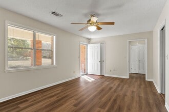 12378 Patton Pl Spur in Coker, AL - Building Photo - Building Photo