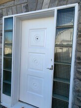 324 Russell Ave, Unit 1 in Williamsport, PA - Building Photo - Building Photo