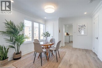 1 Edward St in Hamilton, ON - Building Photo - Building Photo