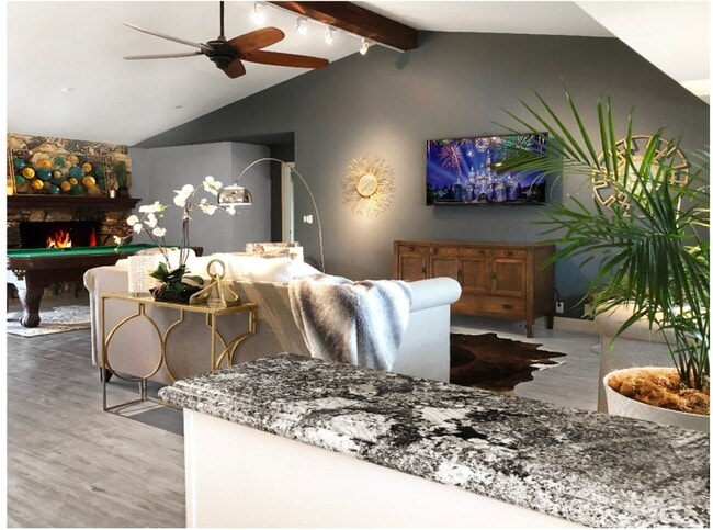 79930 Fiesta Dr in La Quinta, CA - Building Photo - Building Photo