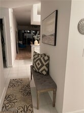 6750 Beach Resort Dr in Naples, FL - Building Photo - Building Photo