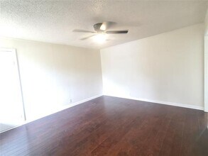 1232 Cameron St in Fort Worth, TX - Building Photo - Building Photo