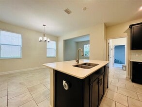 11863 Philosophy Way in Orlando, FL - Building Photo - Building Photo