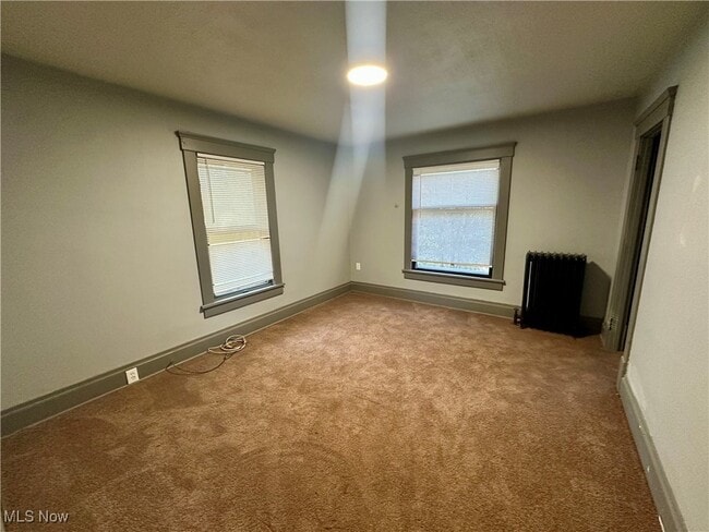 678 Crosby St in Akron, OH - Building Photo - Building Photo