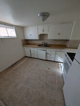 129 N 100 E in Brigham City, UT - Building Photo - Building Photo