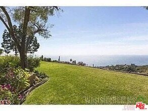 4211 Avenida De La Encinal in Malibu, CA - Building Photo - Building Photo