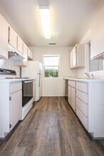 8139 E Long Mesa Dr in Prescott Valley, AZ - Building Photo - Building Photo