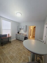 1000 Taylor St in Lynchburg, VA - Building Photo - Building Photo