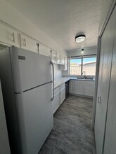 3939 E Glenn St in Tucson, AZ - Building Photo - Building Photo