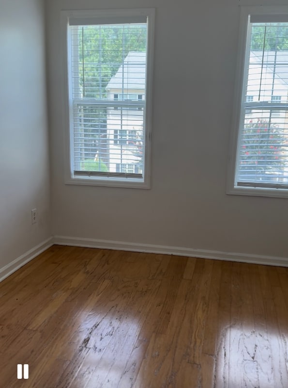 2200 Mountain Mist Ct in Raleigh, NC - Building Photo - Building Photo