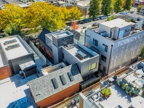 3229 Quivas St in Denver, CO - Building Photo - Building Photo