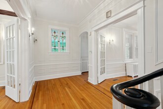 5915 16th St NW in Washington, DC - Building Photo - Building Photo