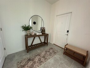 4131 Pino St in Apopka, FL - Building Photo - Building Photo