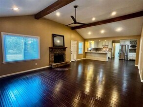 125 Lantern Ridge Dr in Alpharetta, GA - Building Photo - Building Photo