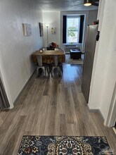224 E Garden St in Pensacola, FL - Building Photo - Building Photo