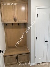 705 Elena Dr in Blanchard, OK - Building Photo - Building Photo