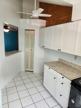 196 White Fawn Dr in Daytona Beach, FL - Building Photo - Building Photo