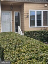 204 Market Square in Cambridge, MD - Building Photo - Building Photo