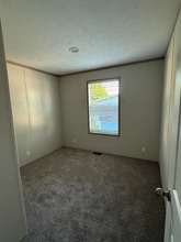 26 Hunters Rill in Lapeer, MI - Building Photo - Building Photo