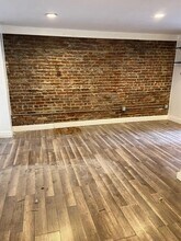 373-375-375 3rd St in Jersey City, NJ - Building Photo - Building Photo