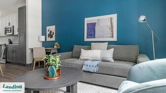 944 Broadcast Pl in Jacksonville, FL - Building Photo