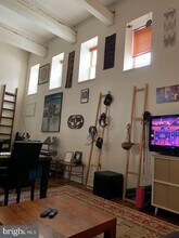 2837 Cambridge St in Philadelphia, PA - Building Photo - Building Photo